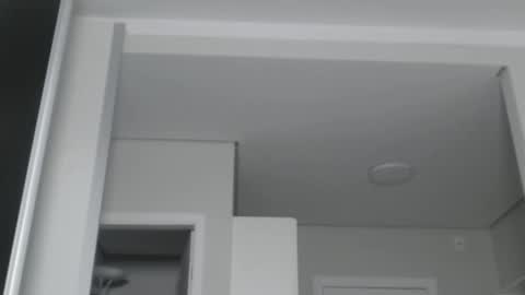 promuscles4u online show from 01.28.25