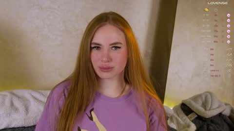 proojectx online show from 04.01.26