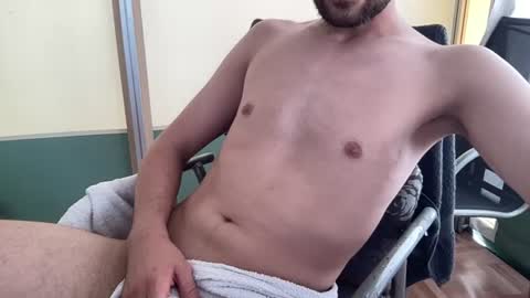 propella online show from 06.25.26