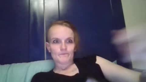 Snapshot of properfuct chatting on 01.13.25 Properfuct online show from 01.13.25