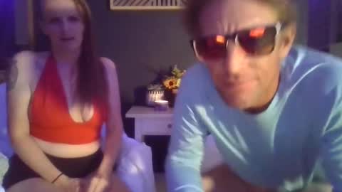 Snapshot of properfuct chatting on 09.11.25 Properfuct online show from 09.11.25