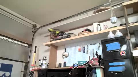 Snapshot of properfuct chatting on 05.17.26 Properfuct online show from 05.17.26
