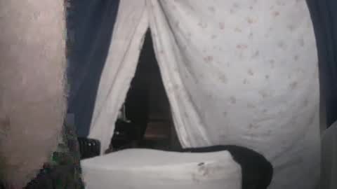 Snapshot of prophetof69 chatting on 01.22.25 prophetof69 online show from 01.22.25