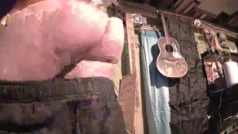 Snapshot of prophetof69 chatting on 01.23.25 prophetof69 online show from 01.23.25