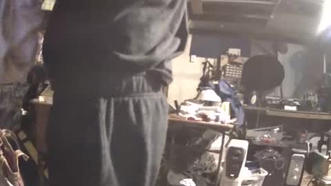 Snapshot of prophetof69 chatting on 01.24.25 prophetof69 online show from 01.24.25