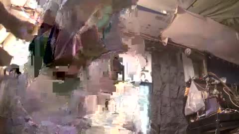 Snapshot of prophetof69 chatting on 01.26.25 prophetof69 online show from 01.26.25