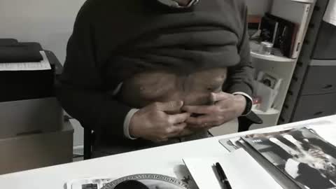 mature hairy guy online show from 02.12.25