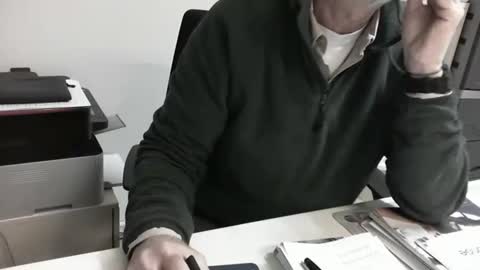 Snapshot of proplan chatting on 11.15.25 mature hairy guy online show from 11.15.25