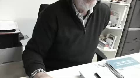 Snapshot of proplan chatting on 01.15.26 mature hairy guy online show from 01.15.26