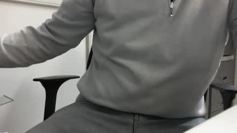 Snapshot of proplan chatting on 04.11.26 mature hairy guy online show from 04.11.26
