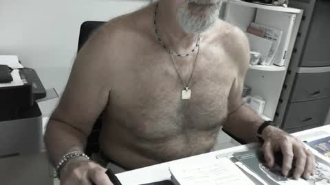 Snapshot of proplan chatting on 06.27.26 mature hairy guy online show from 06.27.26