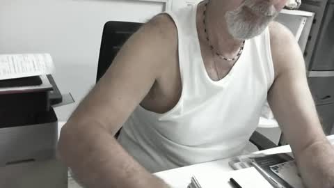 Snapshot of proplan chatting on 07.02.26 mature hairy guy online show from 07.02.26