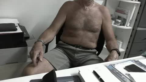 Snapshot of proplan chatting on 08.05.26 mature hairy guy online show from 08.05.26