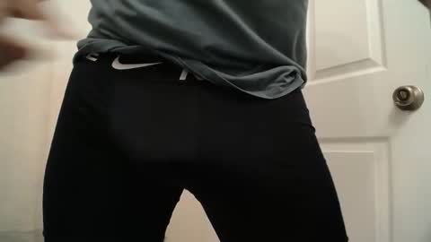 proseccopapi23 online show from 11.06.25