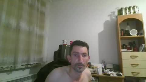 Snapshot of prosexualny chatting on 12.27.24 Mariusz online show from 12.27.24