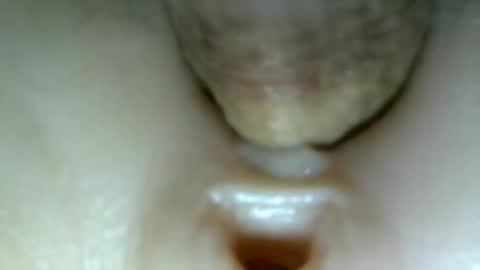 needtocum online show from 11.18.25