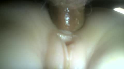 needtocum online show from 07.12.26