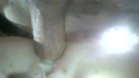 needtocum online show from 07.29.26