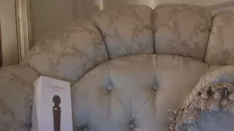 Snapshot of protester1728 chatting on 10.31.25 protester1728 online show from 10.31.25