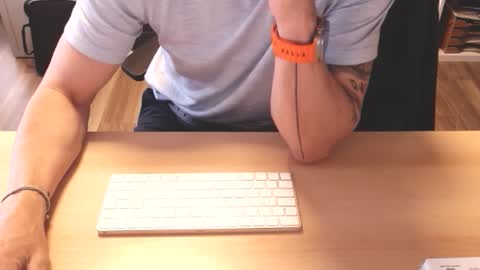 Snapshot of protos2025 chatting on 03.10.25 protos2025 online show from 03.10.25
