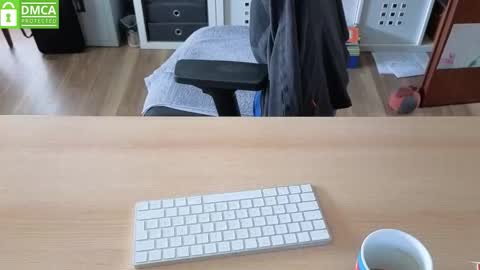 Snapshot of protos2025 chatting on 10.13.25 protos2025 online show from 10.13.25