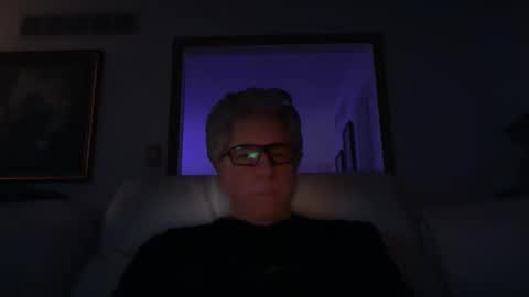 proud_patriot online show from 04.27.26
