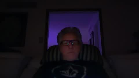proud_patriot online show from 05.02.26