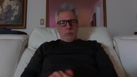 proud_patriot online show from 05.06.26