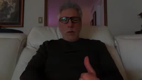 proud_patriot online show from 05.08.26