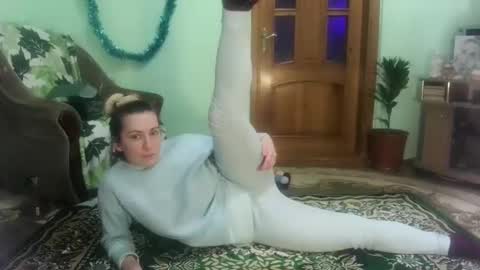 proud sweet 21 online show from 12.30.24