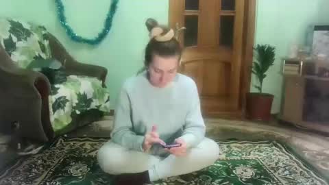 proud sweet 21 online show from 01.03.25