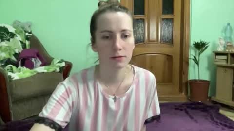 proud sweet 21 online show from 10.02.25