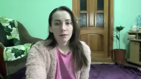 proud sweet 21 online show from 11.09.25