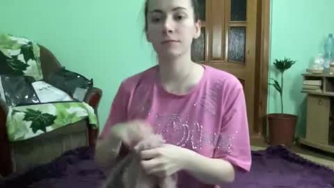 proud sweet 21 online show from 11.15.25