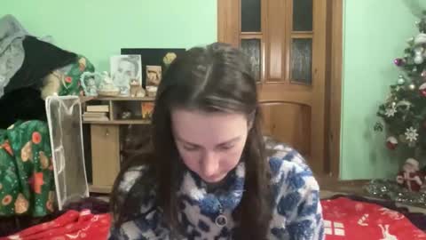 Snapshot of proud_sweet_21 chatting on 01.19.26 proud sweet 21 online show from 01.19.26