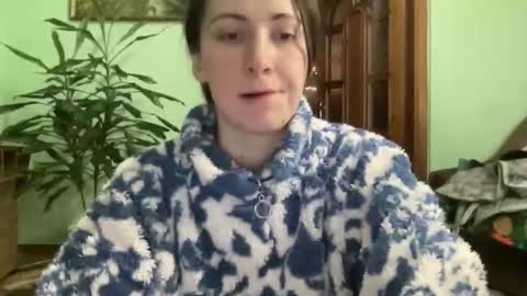 Snapshot of proud_sweet_21 chatting on 02.12.26 proud sweet 21 online show from 02.12.26