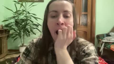 Snapshot of proud_sweet_21 chatting on 02.20.26 proud sweet 21 online show from 02.20.26