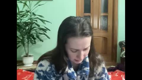 Snapshot of proud_sweet_21 chatting on 02.20.26 proud sweet 21 online show from 02.20.26