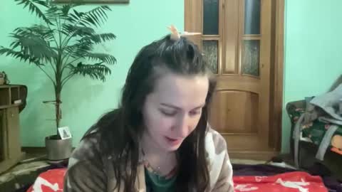 proud sweet 21 online show from 03.06.26