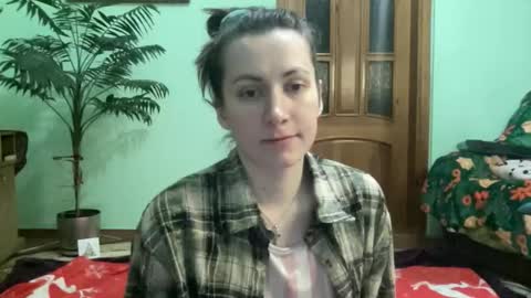 proud sweet 21 online show from 03.26.26