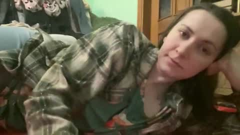 proud sweet 21 online show from 04.18.26