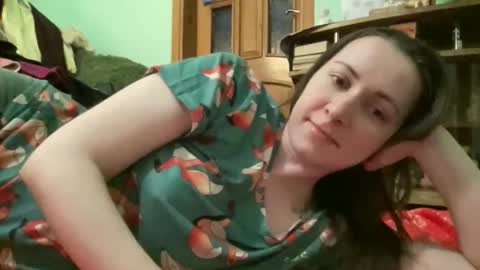proud sweet 21 online show from 05.14.26