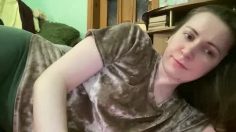 proud sweet 21 online show from 05.18.26