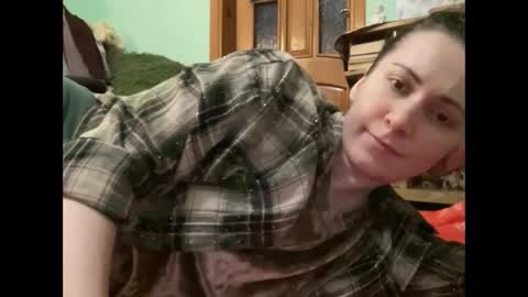 proud sweet 21 online show from 05.22.26