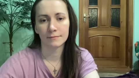 Snapshot of proud_sweet_21 chatting on 07.11.26 proud sweet 21 online show from 07.11.26