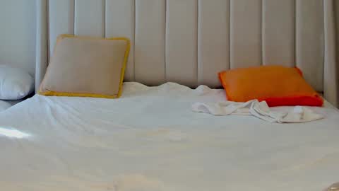 proudafricaka online show from 01.13.25