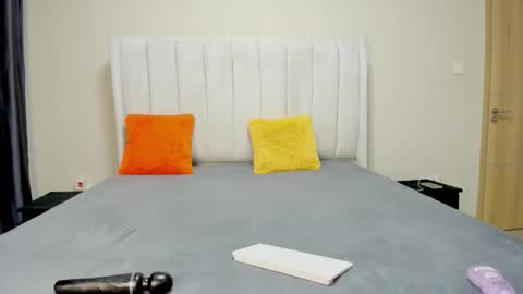 proudafricaka online show from 12.23.25