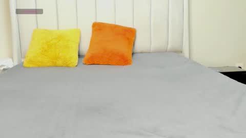 proudafricaka online show from 01.19.26