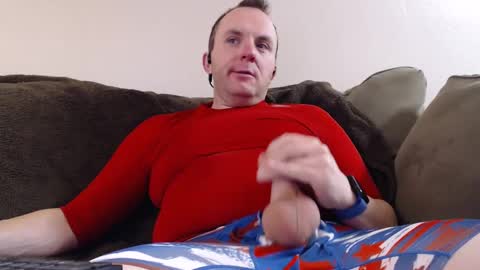 Snapshot of proutlesex chatting on 12.31.24 DesertRat online show from 12.31.24