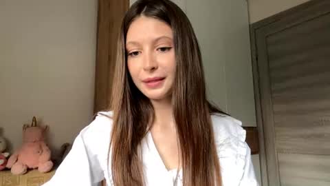 Snapshot of providenciadequinzio chatting on 07.11.26 I am Lola ntmu online show from 07.11.26